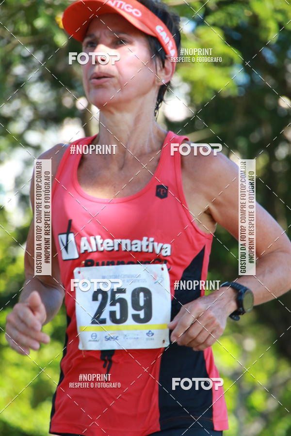 Buy your photos of the event30A CORRIDA DOS ENGENHEIROS E ARQUITETOS on Fotop