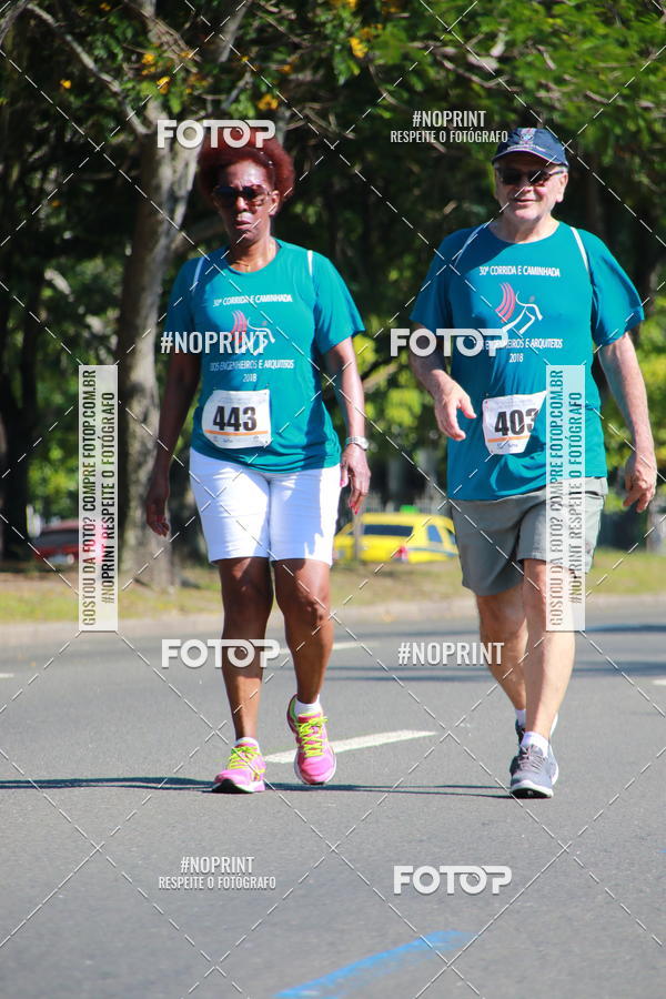 Buy your photos of the event30A CORRIDA DOS ENGENHEIROS E ARQUITETOS on Fotop