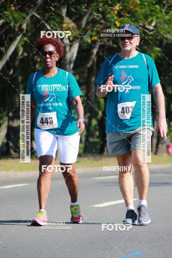 Buy your photos of the event30A CORRIDA DOS ENGENHEIROS E ARQUITETOS on Fotop