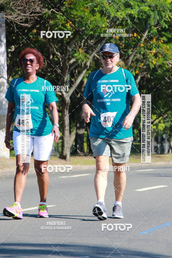 Buy your photos of the event30A CORRIDA DOS ENGENHEIROS E ARQUITETOS on Fotop