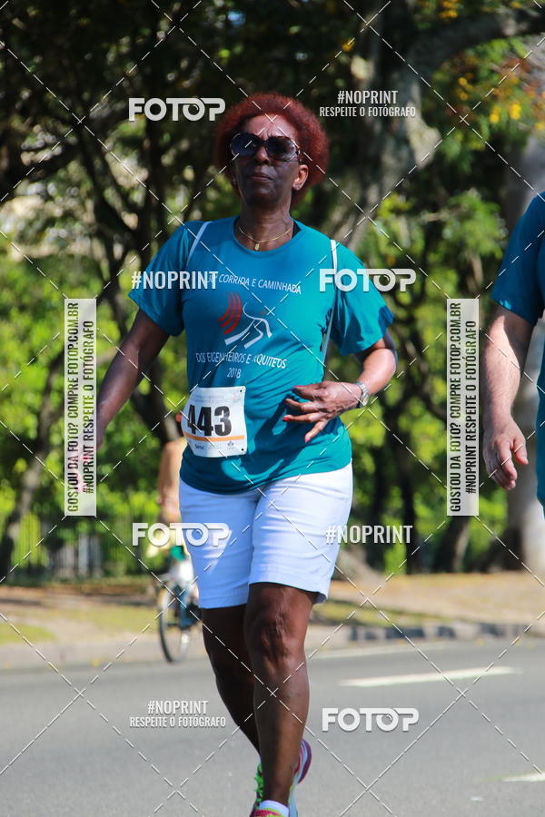 Buy your photos of the event30A CORRIDA DOS ENGENHEIROS E ARQUITETOS on Fotop