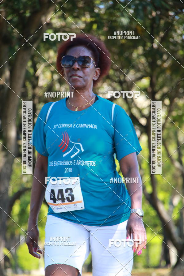 Buy your photos of the event30A CORRIDA DOS ENGENHEIROS E ARQUITETOS on Fotop