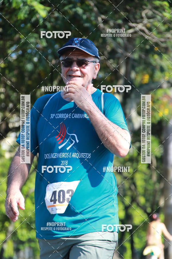 Buy your photos of the event30A CORRIDA DOS ENGENHEIROS E ARQUITETOS on Fotop