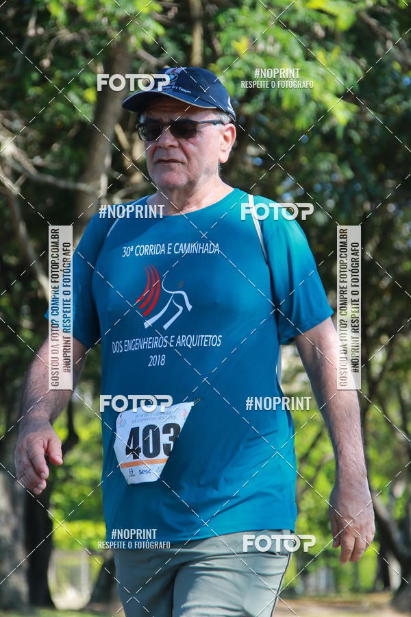 Buy your photos of the event30A CORRIDA DOS ENGENHEIROS E ARQUITETOS on Fotop