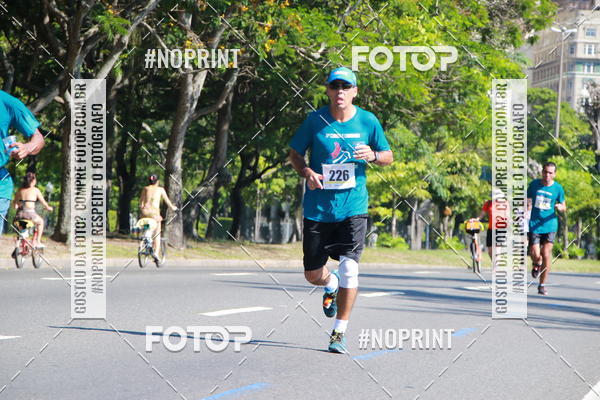 Buy your photos of the event30A CORRIDA DOS ENGENHEIROS E ARQUITETOS on Fotop