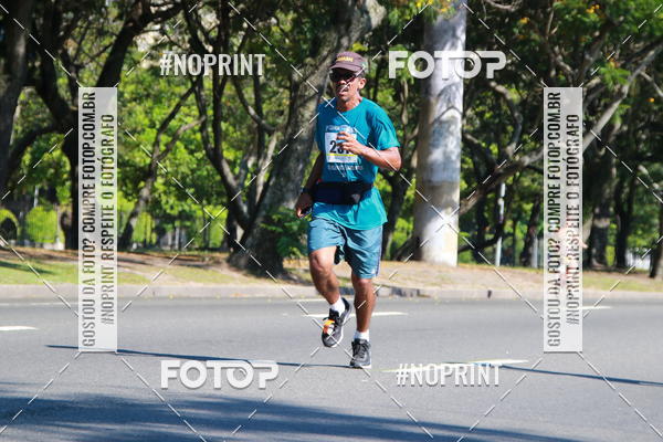 Buy your photos of the event30A CORRIDA DOS ENGENHEIROS E ARQUITETOS on Fotop