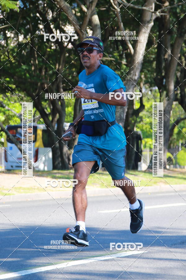 Buy your photos of the event30A CORRIDA DOS ENGENHEIROS E ARQUITETOS on Fotop