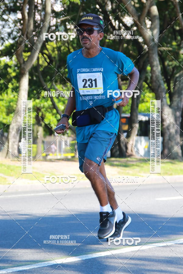 Buy your photos of the event30A CORRIDA DOS ENGENHEIROS E ARQUITETOS on Fotop