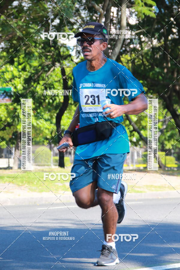 Buy your photos of the event30A CORRIDA DOS ENGENHEIROS E ARQUITETOS on Fotop