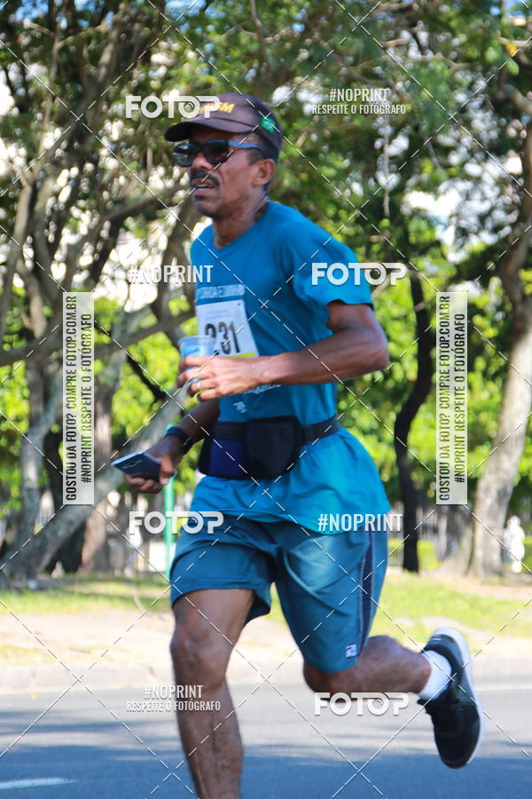 Buy your photos of the event30A CORRIDA DOS ENGENHEIROS E ARQUITETOS on Fotop