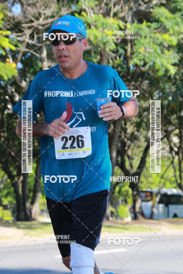 Buy your photos of the event30A CORRIDA DOS ENGENHEIROS E ARQUITETOS on Fotop