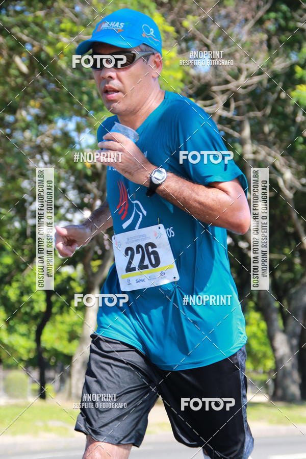 Buy your photos of the event30A CORRIDA DOS ENGENHEIROS E ARQUITETOS on Fotop