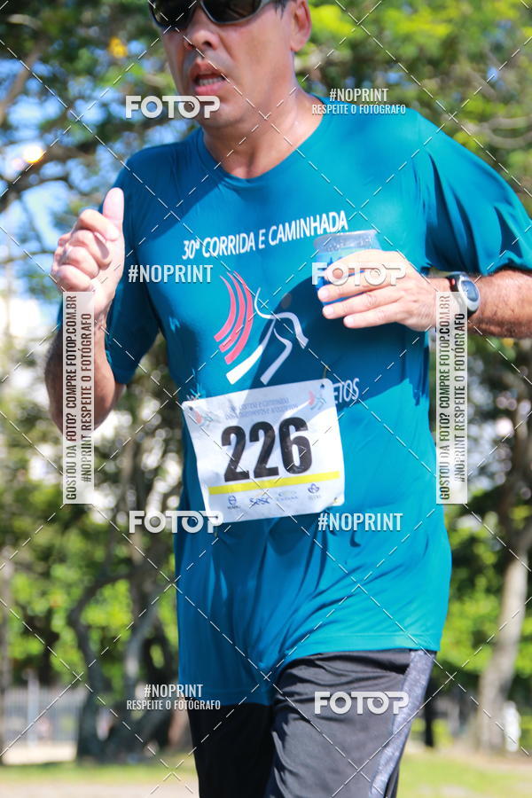 Buy your photos of the event30A CORRIDA DOS ENGENHEIROS E ARQUITETOS on Fotop
