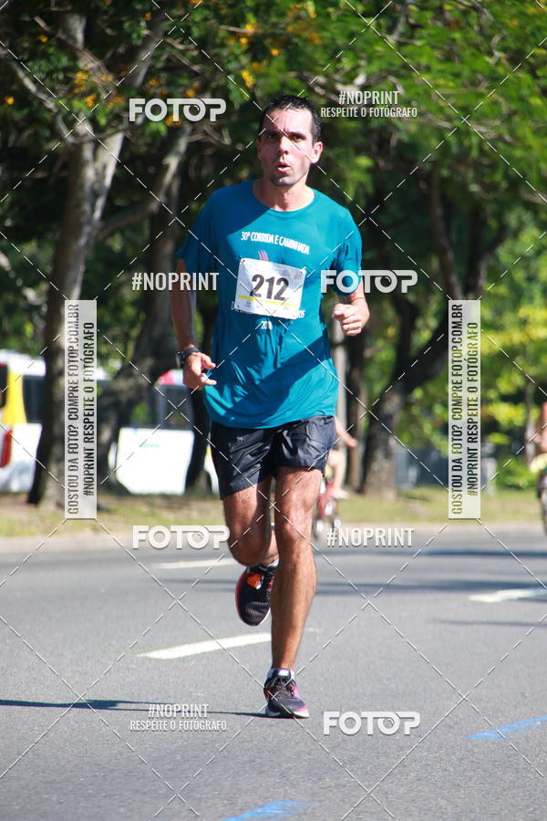 Buy your photos of the event30A CORRIDA DOS ENGENHEIROS E ARQUITETOS on Fotop