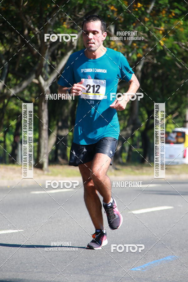 Buy your photos of the event30A CORRIDA DOS ENGENHEIROS E ARQUITETOS on Fotop