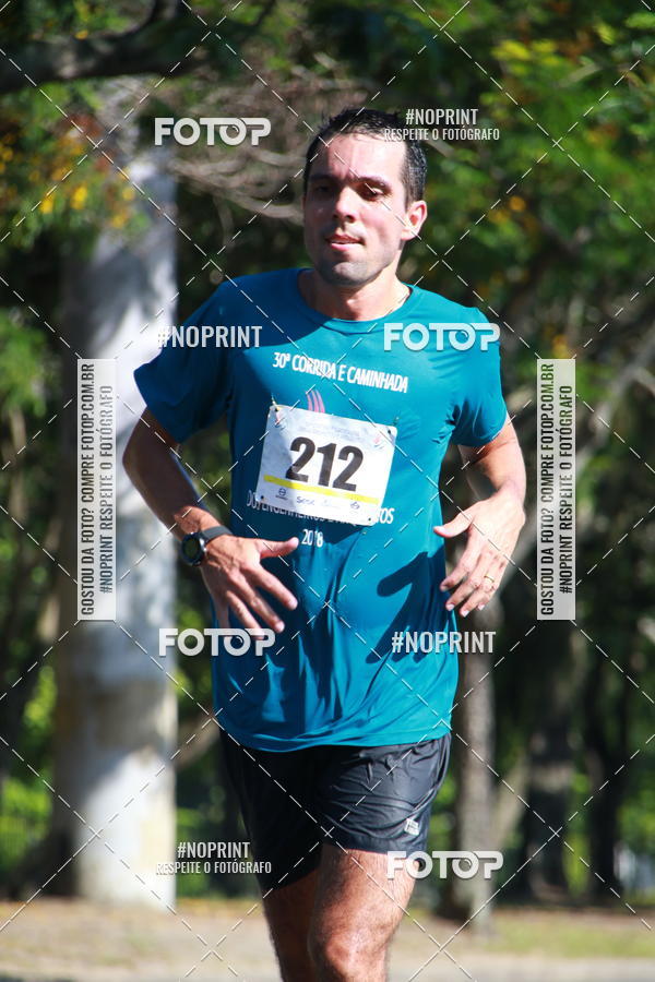 Buy your photos of the event30A CORRIDA DOS ENGENHEIROS E ARQUITETOS on Fotop