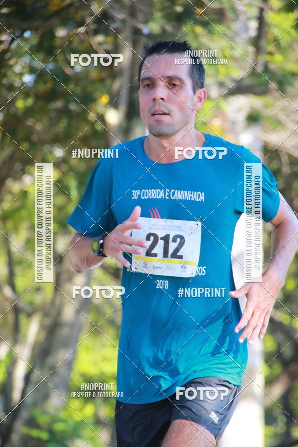 Buy your photos of the event30A CORRIDA DOS ENGENHEIROS E ARQUITETOS on Fotop