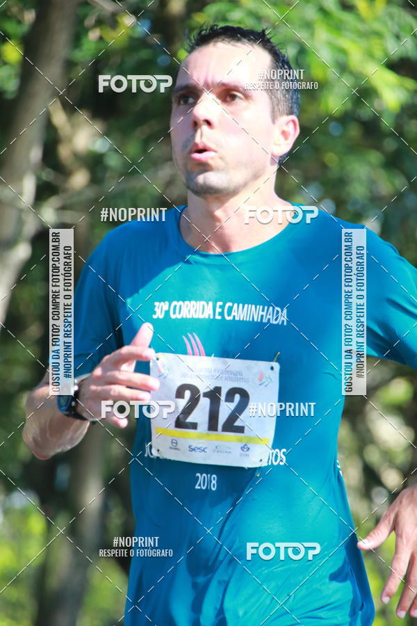 Buy your photos of the event30A CORRIDA DOS ENGENHEIROS E ARQUITETOS on Fotop