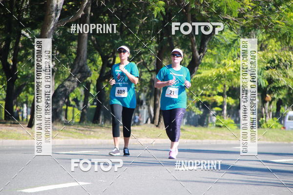 Buy your photos of the event30A CORRIDA DOS ENGENHEIROS E ARQUITETOS on Fotop