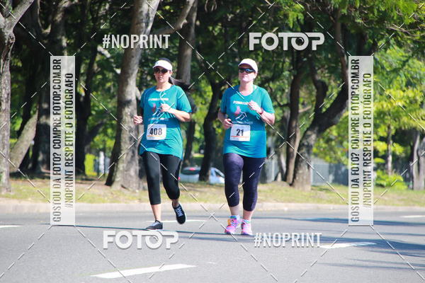 Buy your photos of the event30A CORRIDA DOS ENGENHEIROS E ARQUITETOS on Fotop