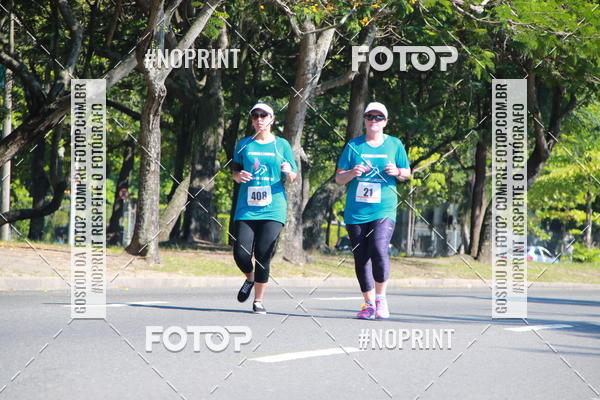 Buy your photos of the event30A CORRIDA DOS ENGENHEIROS E ARQUITETOS on Fotop