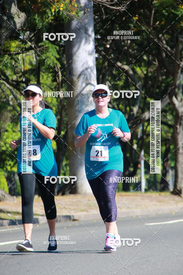 Buy your photos of the event30A CORRIDA DOS ENGENHEIROS E ARQUITETOS on Fotop