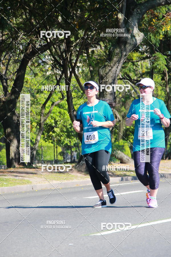 Buy your photos of the event30A CORRIDA DOS ENGENHEIROS E ARQUITETOS on Fotop