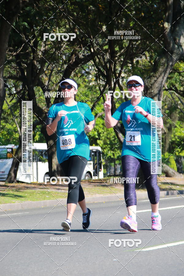 Buy your photos of the event30A CORRIDA DOS ENGENHEIROS E ARQUITETOS on Fotop