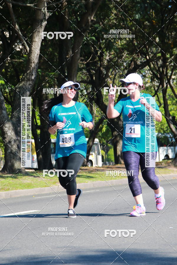 Buy your photos of the event30A CORRIDA DOS ENGENHEIROS E ARQUITETOS on Fotop