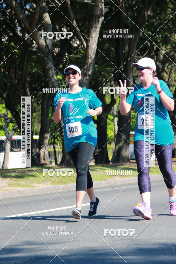 Buy your photos of the event30A CORRIDA DOS ENGENHEIROS E ARQUITETOS on Fotop