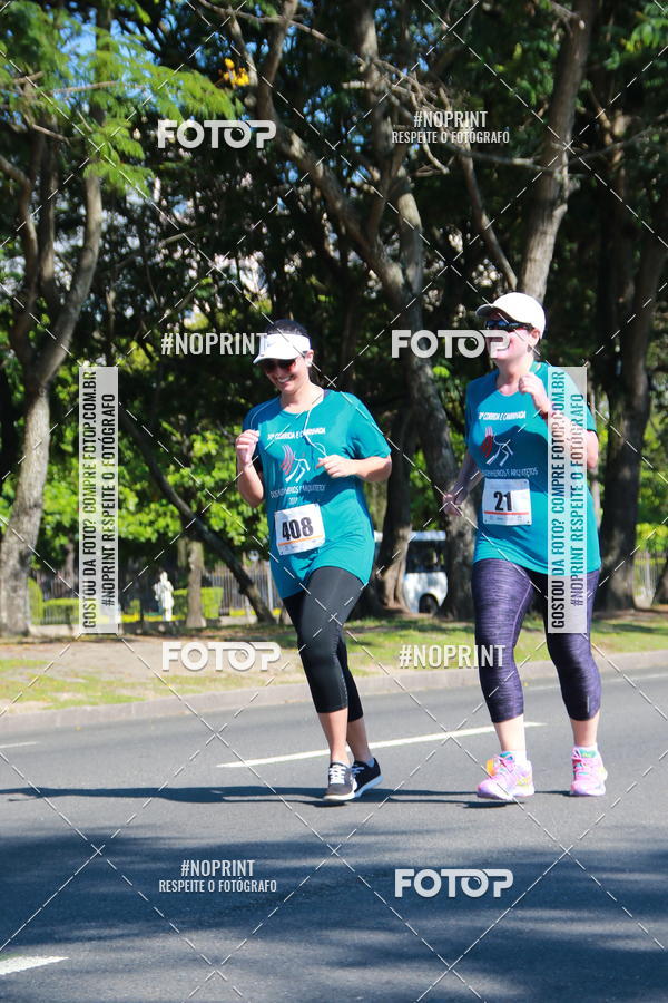 Buy your photos of the event30A CORRIDA DOS ENGENHEIROS E ARQUITETOS on Fotop