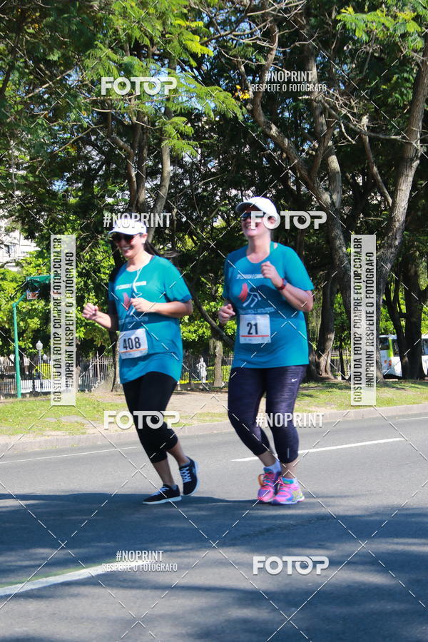 Buy your photos of the event30A CORRIDA DOS ENGENHEIROS E ARQUITETOS on Fotop