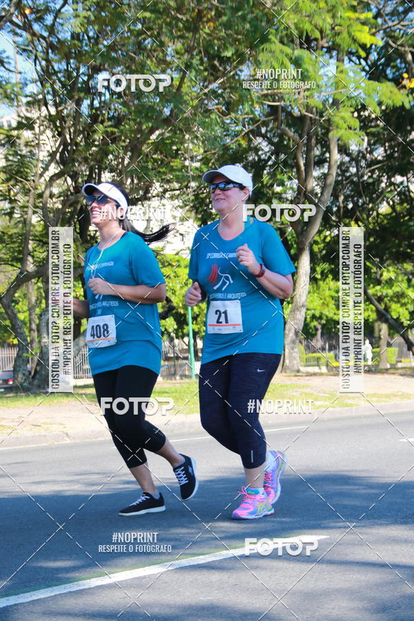 Buy your photos of the event30A CORRIDA DOS ENGENHEIROS E ARQUITETOS on Fotop