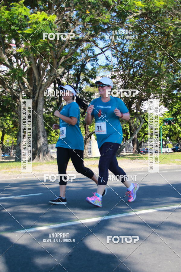 Buy your photos of the event30A CORRIDA DOS ENGENHEIROS E ARQUITETOS on Fotop