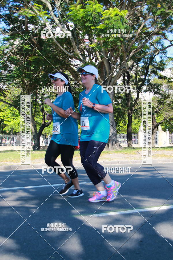 Buy your photos of the event30A CORRIDA DOS ENGENHEIROS E ARQUITETOS on Fotop