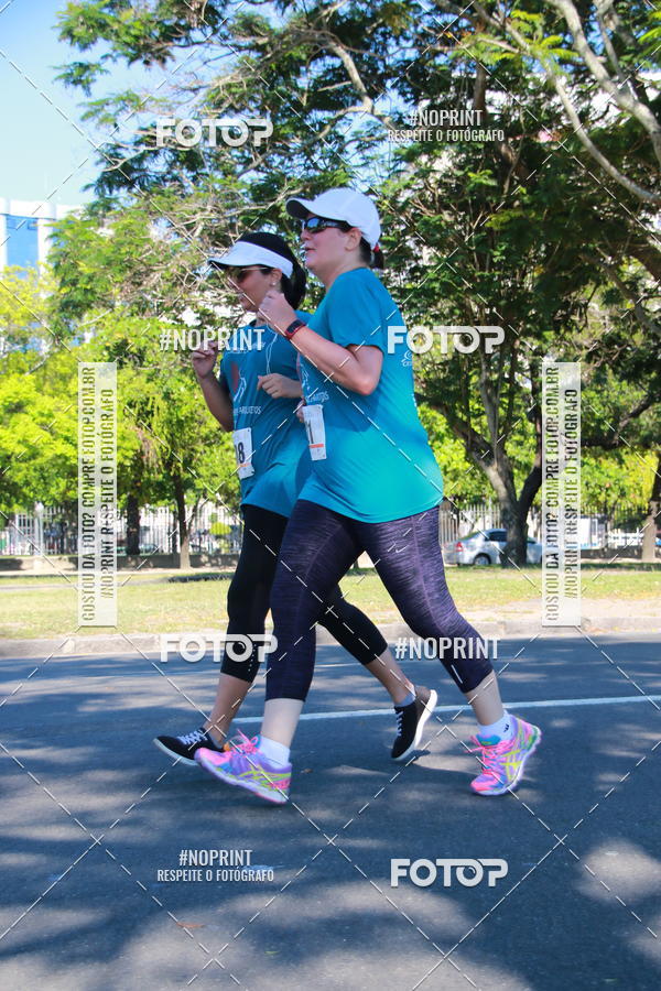 Buy your photos of the event30A CORRIDA DOS ENGENHEIROS E ARQUITETOS on Fotop