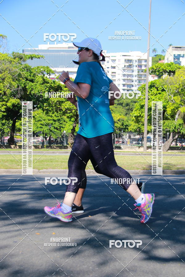 Buy your photos of the event30A CORRIDA DOS ENGENHEIROS E ARQUITETOS on Fotop