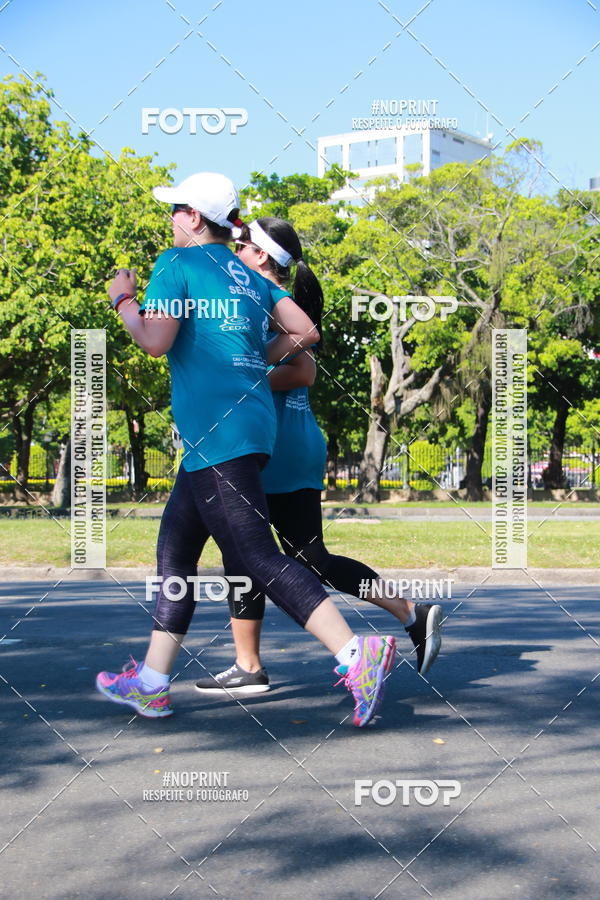 Buy your photos of the event30A CORRIDA DOS ENGENHEIROS E ARQUITETOS on Fotop