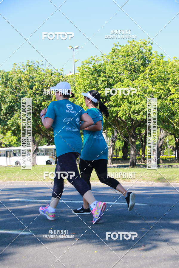 Buy your photos of the event30A CORRIDA DOS ENGENHEIROS E ARQUITETOS on Fotop