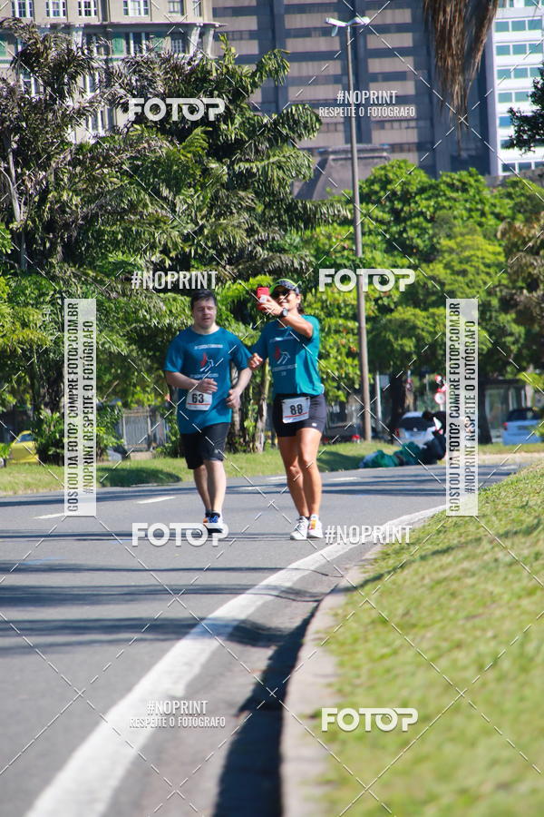 Buy your photos of the event30A CORRIDA DOS ENGENHEIROS E ARQUITETOS on Fotop