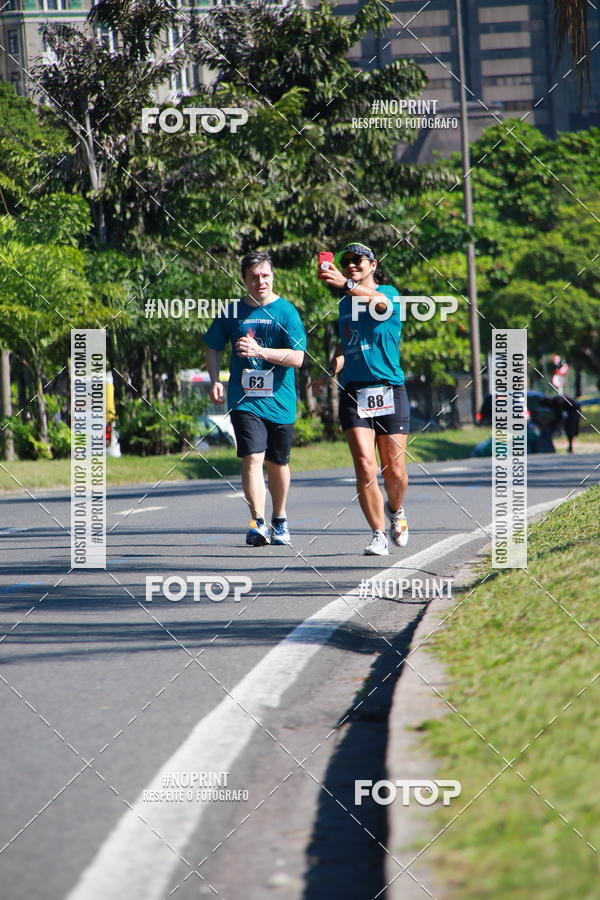 Buy your photos of the event30A CORRIDA DOS ENGENHEIROS E ARQUITETOS on Fotop