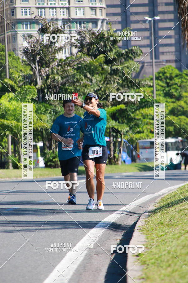 Buy your photos of the event30A CORRIDA DOS ENGENHEIROS E ARQUITETOS on Fotop
