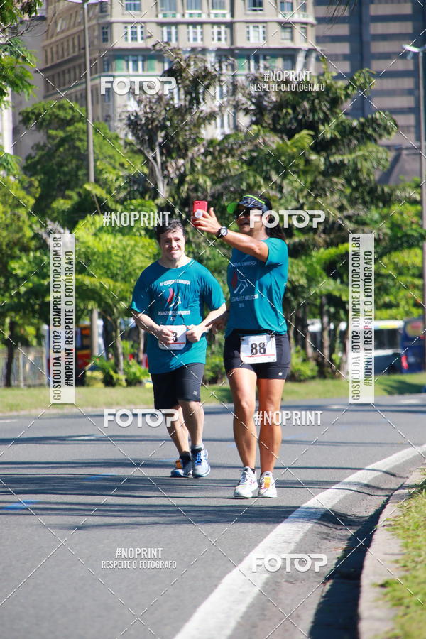 Buy your photos of the event30A CORRIDA DOS ENGENHEIROS E ARQUITETOS on Fotop