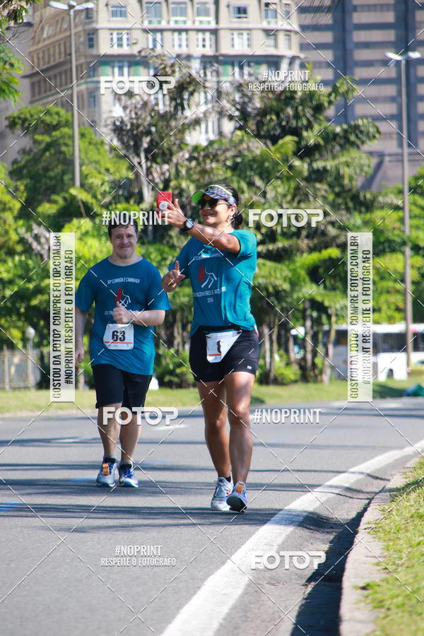 Buy your photos of the event30A CORRIDA DOS ENGENHEIROS E ARQUITETOS on Fotop