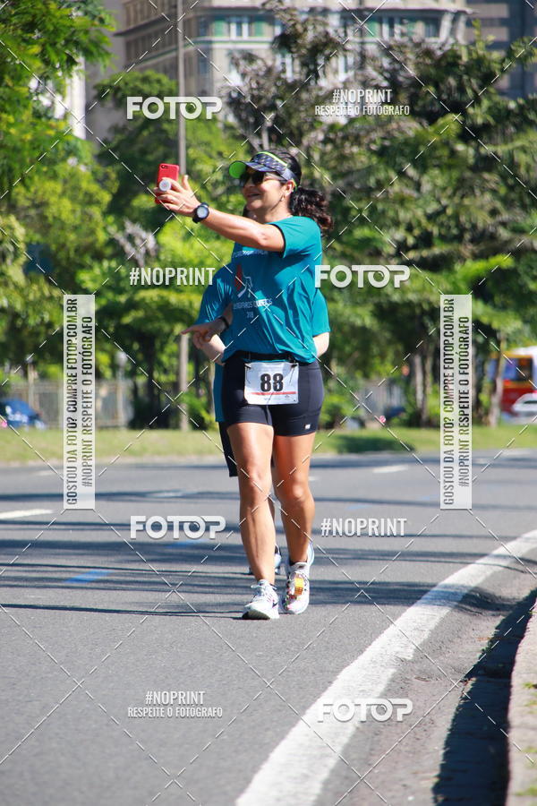 Buy your photos of the event30A CORRIDA DOS ENGENHEIROS E ARQUITETOS on Fotop