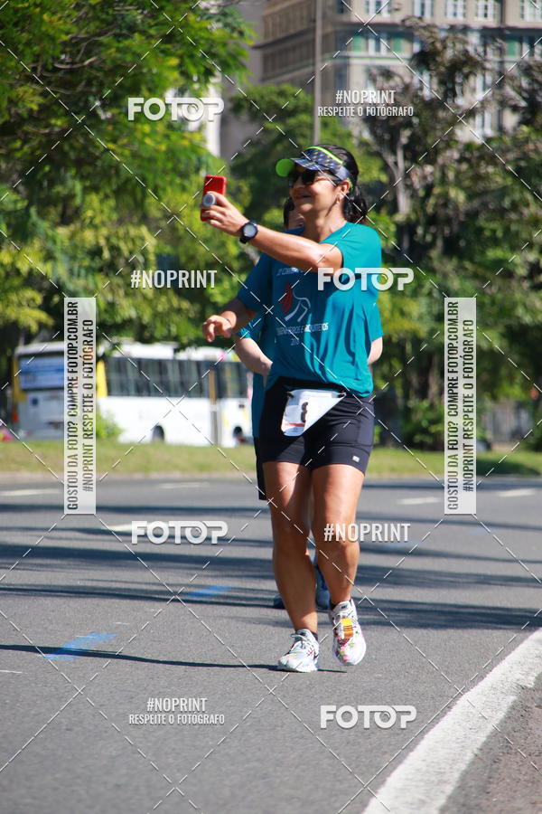 Buy your photos of the event30A CORRIDA DOS ENGENHEIROS E ARQUITETOS on Fotop