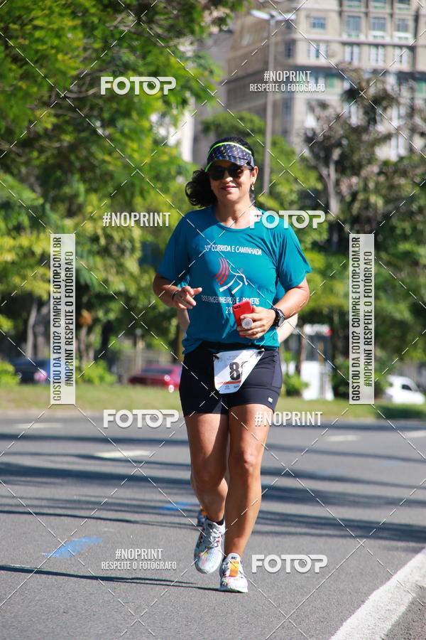 Buy your photos of the event30A CORRIDA DOS ENGENHEIROS E ARQUITETOS on Fotop