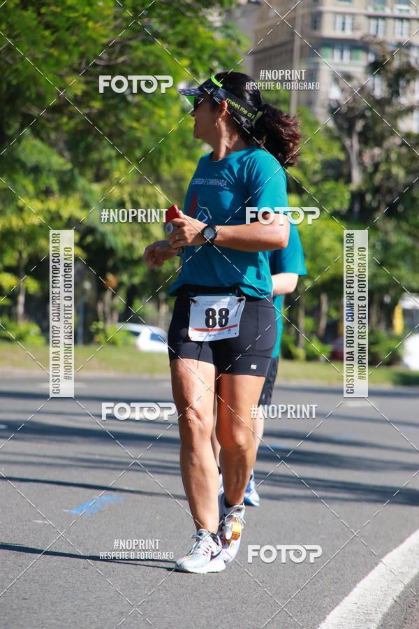 Buy your photos of the event30A CORRIDA DOS ENGENHEIROS E ARQUITETOS on Fotop