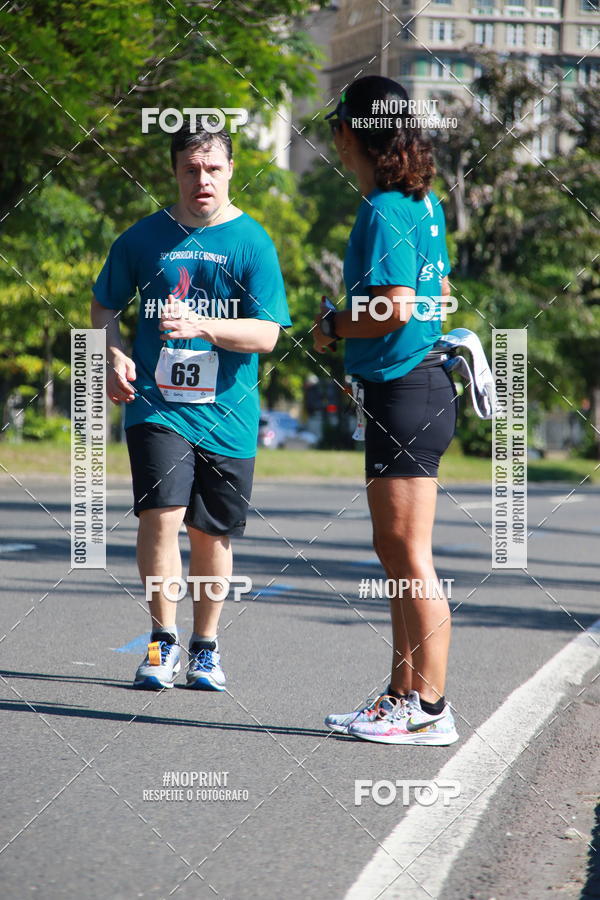 Buy your photos of the event30A CORRIDA DOS ENGENHEIROS E ARQUITETOS on Fotop