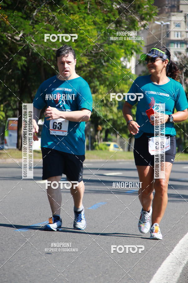Buy your photos of the event30A CORRIDA DOS ENGENHEIROS E ARQUITETOS on Fotop